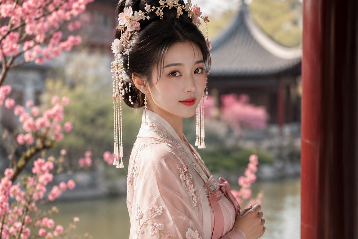 樱花视频画质指南常见问题配图